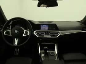 BMW 4-Serie (2021) thumbnail 13