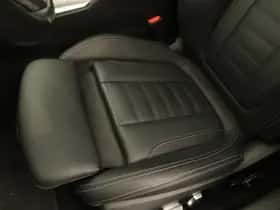 BMW 4-Serie (2021) thumbnail 15