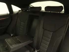 BMW 4-Serie (2021) thumbnail 16
