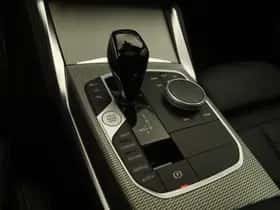 BMW 4-Serie (2021) thumbnail 17