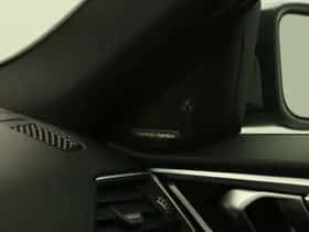 BMW 4-Serie (2021) thumbnail 18