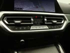 BMW 4-Serie (2021) thumbnail 19