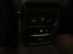BMW 4-Serie (2021) thumbnail 20