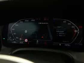 BMW 4-Serie (2021) thumbnail 3