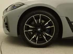 BMW 4-Serie (2021) thumbnail 21