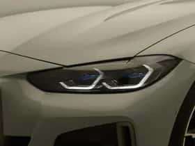 BMW 4-Serie (2021) thumbnail 22
