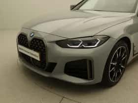 BMW 4-Serie (2021) thumbnail 23