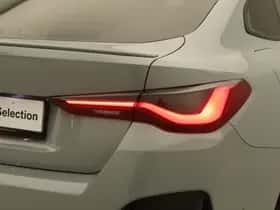 BMW 4-Serie (2021) thumbnail 24