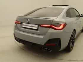 BMW 4-Serie (2021) thumbnail 25