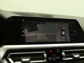 BMW 4-Serie (2021) thumbnail 26