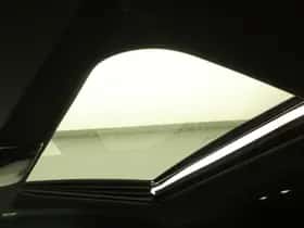 BMW 4-Serie (2021) thumbnail 28