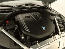 BMW 4-Serie (2021) thumbnail 4