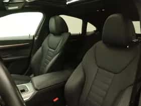 BMW 4-Serie (2021) thumbnail 5