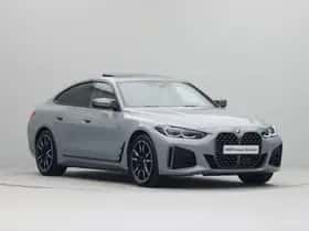 BMW 4-Serie (2021) thumbnail 7