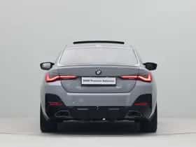 BMW 4-Serie (2021) thumbnail 10