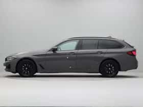 BMW 5-Serie (2021) thumbnail 12