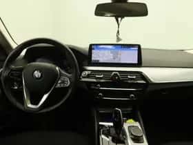 BMW 5-Serie (2021) thumbnail 13