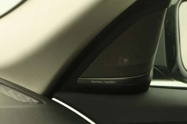 BMW 5-Serie (2021) thumbnail 17