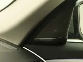 BMW 5-Serie (2021) thumbnail 17