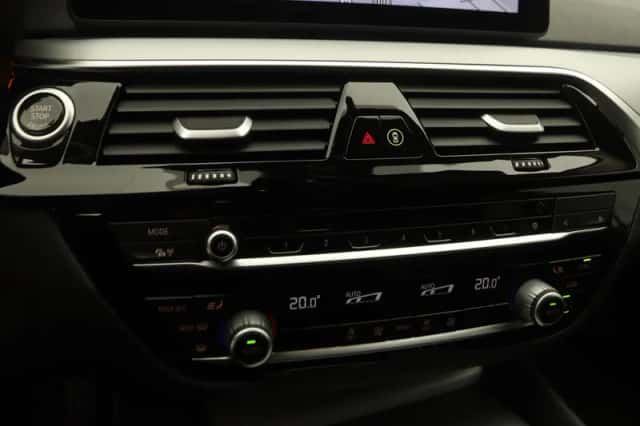 BMW 5-Serie (2021) thumbnail 18