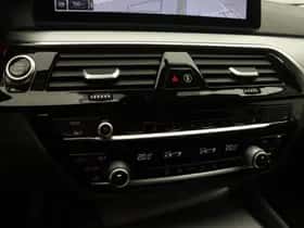 BMW 5-Serie (2021) thumbnail 18