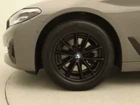 BMW 5-Serie (2021) thumbnail 19