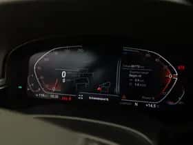 BMW 5-Serie (2021) thumbnail 3