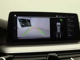 BMW 5-Serie (2021) thumbnail 24