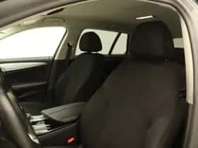 BMW 5-Serie (2021) thumbnail 5