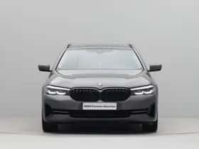 BMW 5-Serie (2021) thumbnail 6