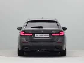 BMW 5-Serie (2021) thumbnail 10