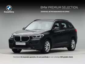BMW X1 (2022)