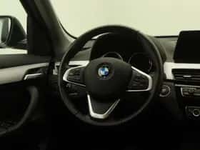 BMW X1 (2022) thumbnail 2