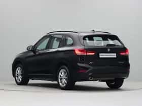 BMW X1 (2022) thumbnail 11