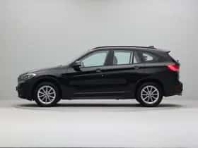 BMW X1 (2022) thumbnail 12
