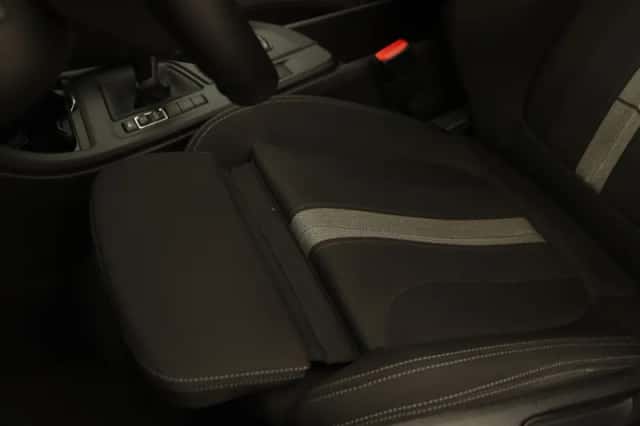 BMW X1 (2022) thumbnail 14