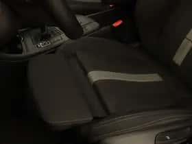 BMW X1 (2022) thumbnail 14