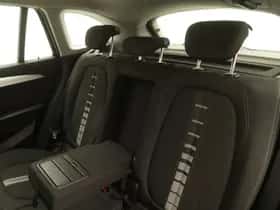 BMW X1 (2022) thumbnail 15