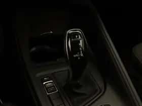 BMW X1 (2022) thumbnail 16