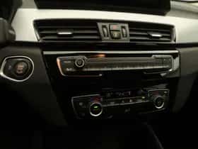 BMW X1 (2022) thumbnail 17