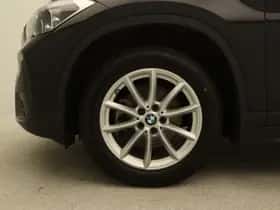 BMW X1 (2022) thumbnail 18