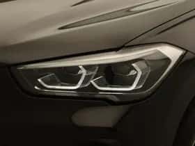 BMW X1 (2022) thumbnail 19