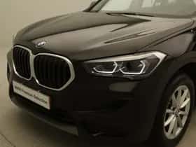 BMW X1 (2022) thumbnail 20