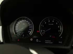 BMW X1 (2022) thumbnail 3