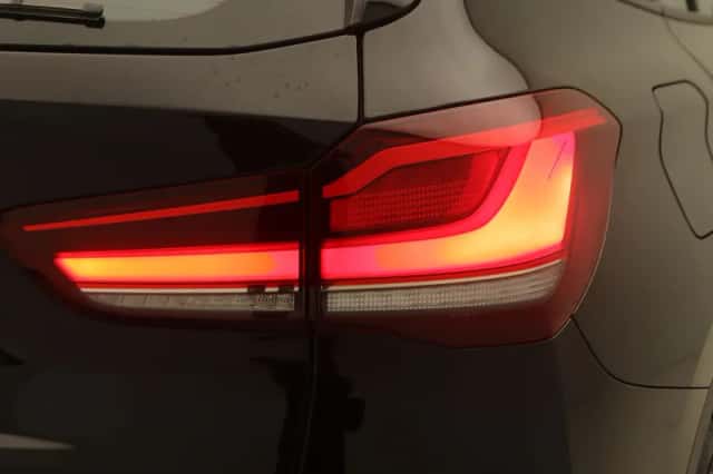 BMW X1 (2022) thumbnail 21