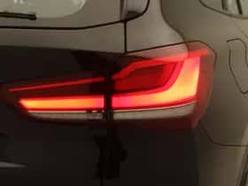 BMW X1 (2022) thumbnail 21