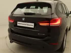 BMW X1 (2022) thumbnail 22