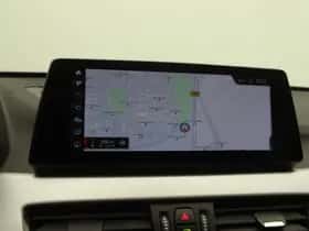 BMW X1 (2022) thumbnail 23