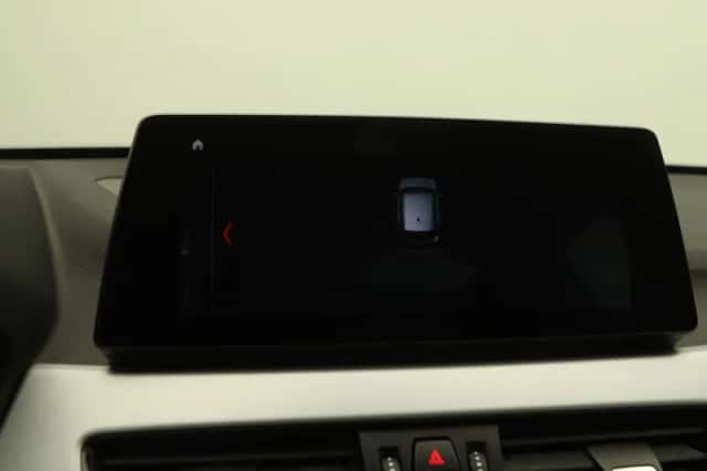 BMW X1 (2022) thumbnail 24
