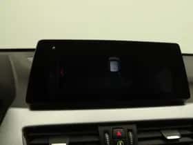 BMW X1 (2022) thumbnail 24